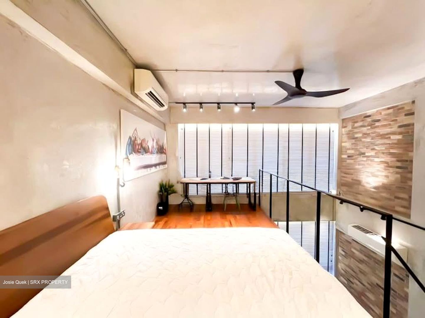 Royce Residences (D14), Apartment #565774191